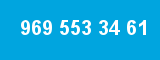 969 553 34 61